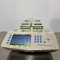 BioRad C1000 Thermal Cycler image 3